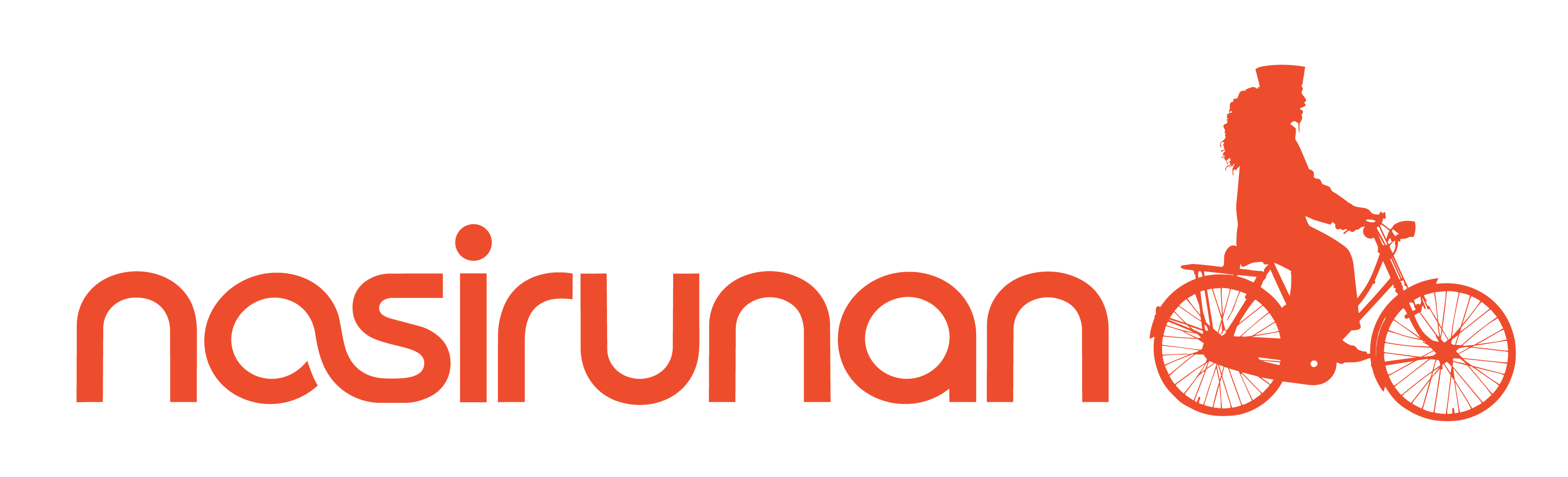 nasirunan