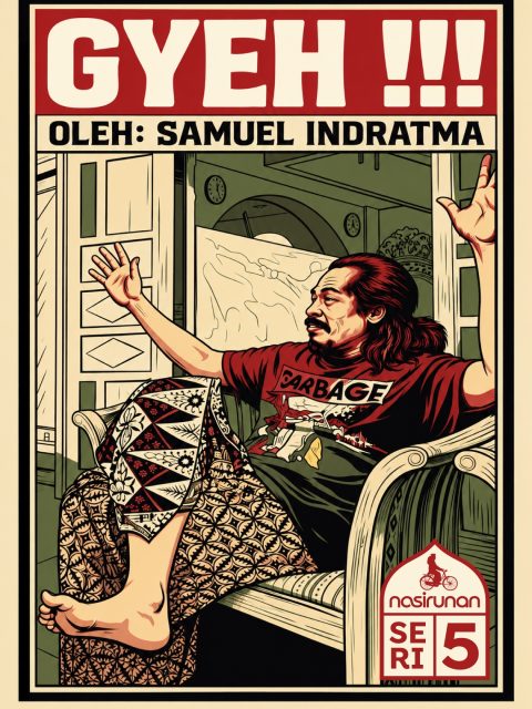 gyeh hikayat nasirun seri 5 samuel indratma